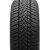 Goodyear UltraGrip Performance 2 205/50 R17 89H FP ROF * M+S нешип