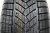 Goodyear UltraGrip Performance SUV 235/65 R17 108H XL нешип