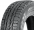 Nokian Tyres WR C3 195/70 R15C 104/102S нешип