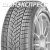 Goodyear UltraGrip Performance SUV 235/65 R17 108H XL нешип