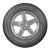 Nokian Tyres Hakka Blue SUV 225/55 R19 103V XL