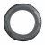 Nokian Tyres Hakkapeliitta 8 295/35 R19 104H XL шип