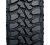 Nexen Roadian MTX RM7 LT33/12,5 R17 121Q BS 12PR