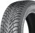 Nokian Tyres Hakkapeliitta R3 SUV 275/50 R20 113R XL нешип