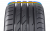 Nokian Tyres Hakka Black 255/35 ZR20 97Y XL