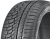 Nokian Tyres WR A4 245/35 R21 96W XL нешип