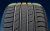 Nokian Tyres Hakka Blue 225/55 R16 99V XL