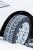 Nokian Tyres Hakkapeliitta 8 295/35 R19 104H XL шип