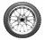 Nexen Winguard Ice 195/65 R14 89Q нешип