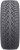 Nokian Tyres Hakkapeliitta R2 195/60 R16 93R XL нешип