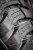Nokian Tyres Hakkapeliitta 8 SUV 275/40 R21 107T XL шип