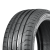 Nokian Tyres Hakka Black 2 255/40 ZR18 99Y XL