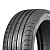 Hakka Black 2