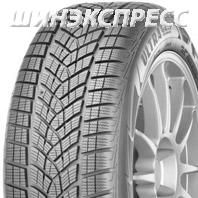 Шины Goodyear UltraGrip Performance SUV Gen-1 - 3