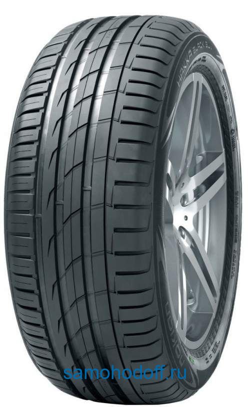 Cordiant Comfort 2 SUV. Cordiant Sport 2 185/65r14 86h. Cordiant Comfort 2 175/65 r14 86h TL. Goodyear ULTRAGRIP Ice Arctic.